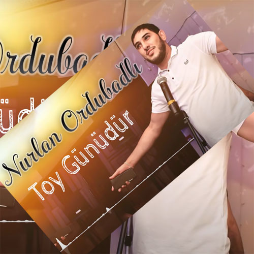 دانلود آهنگ توی گونودور نورلان اوردوبادلی